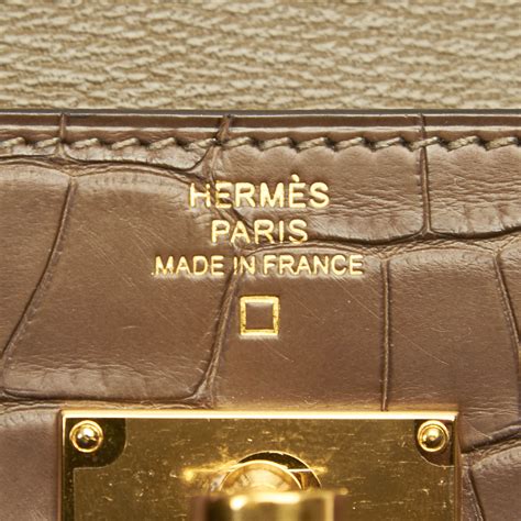 asos hermes returns|hermes return label.